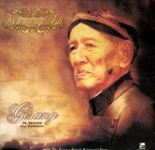 Budaya Indonesia Masih Incaran Asing