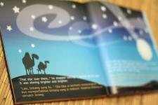 Dibalik Peristiwa Isra Miraj