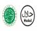 MUI: Indonesia Rujukan Pusat Halal Dunia